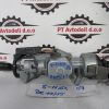FORD S-MAX 1.8 TDCI L.07, MOTORNI RAČUNALNIK KOMPLET - Image 6
