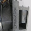 FORD S-MAX 1.8 TDCI L.07, MOTORNI RAČUNALNIK KOMPLET - Image 7