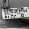 HONDA ACCORD 2.2 D L.12, MOTORNI RAČUNALNIK KOMPLET - Image 5