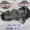 HONDA ACCORD 2.2 D L.12, MOTORNI RAČUNALNIK KOMPLET - Image 6