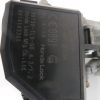 HONDA ACCORD 2.2 D L.12, MOTORNI RAČUNALNIK KOMPLET - Image 7