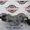 MAZDA 5 2.0 D L.07, MOTORNI RAČUNALNIK KOMPLET - Image 6