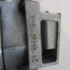 MAZDA 5 2.0 D L.07, MOTORNI RAČUNALNIK KOMPLET - Image 7