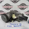 MAZDA 6 2.2 D L.10, MOTORNI RAČUNALNIK KOMPLET - Image 6