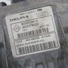 RENAULT MEGANE 1.5 DCI L.04, MOTORNI RAČUNALNIK KOMPLET - Image 3