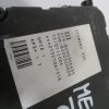 RENAULT MEGANE 1.5 DCI L.04, MOTORNI RAČUNALNIK KOMPLET - Image 5