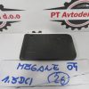 RENAULT MEGANE 1.5 DCI L.04, MOTORNI RAČUNALNIK KOMPLET - Image 6