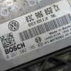 VW GOLF PLUS 1.6 BEN. L.07, MOTORNI RAČUNALNIK KOMPLET - Image 3