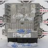 FORD C-MAX 1.6 TDCI L.12, MOTORNI RAČUNALNIK KOMPLET - Image 2