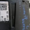 FORD S-MAX L.19, PVC TRIKOTNIK BLATNIKA, LEVI - Image 2