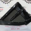 FORD S-MAX L.19, PVC TRIKOTNIK BLATNIKA, LEVI