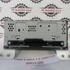 FORD S-MAX L.19, RADIO-ORIGINAL