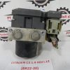 CITROEN C3 L.12, ABS ENOTA - Image 2