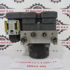 CITROEN C3 L.12, ABS ENOTA