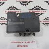 CITROEN C3 L.12, ABS ENOTA - Image 3