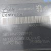 CITROEN C3 L.12, ABS ENOTA - Image 4