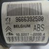 CITROEN C3 L.12, ABS ENOTA - Image 5