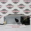 CITROEN C3 L.12, RADIO- ORIGINAL - Image 2