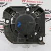 FIAT 500 L.15, MEGLENKA, PREDNJA DESNA - Image 2