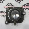 FIAT 500 L.15, MEGLENKA, PREDNJA DESNA