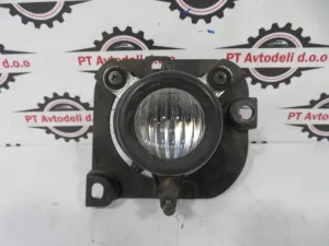 FIAT 500 L.15, MEGLENKA, PREDNJA DESNA