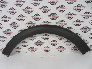 KIA NIRO L.19, PVC OBROBA BLATNIKA, ZADNJA DESNA