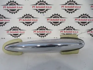 MINI COOPER L.05, ZUNANJA KLJUKA VRAT, PREDNJA DESNA