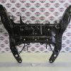 BMW 2 F45-F46 L.17, PREDNJI MOST - Image 2