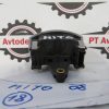 ALFA ROMEO MITO L.08, STIKALO VOZNEGA PROGRAMA - Image 2