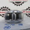 ALFA ROMEO MITO L.08, STIKALO VOZNEGA PROGRAMA
