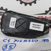 CITROEN C4 PICASSO L.10, STIKALO VENTILACIJE - Image 2
