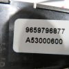 CITROEN C4 PICASSO L.10, STIKALO VENTILACIJE - Image 3