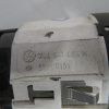 VW TOUAREG L.05, STIKALO DIFERENCIALA - Image 3
