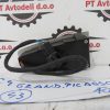 CITROEN C4 GRAND PICASSO L.10, STIKALO VENTILACIJE - Image 2