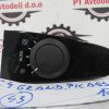 CITROEN C4 GRAND PICASSO L.10, STIKALO VENTILACIJE
