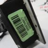 CITROEN C4 GRAND PICASSO L.10, STIKALO VENTILACIJE - Image 3