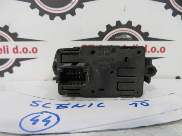 RENAULT SCENIC L.10, STIKALO ROČNE ZAVORE - Image 2
