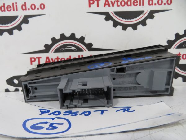 VW PASSAT L.12, RAZNA STIKALA - Image 2