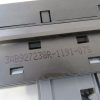 VW PASSAT L.12, RAZNA STIKALA - Image 3
