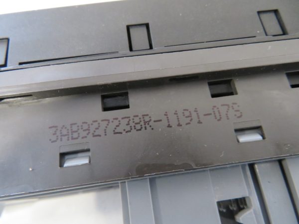VW PASSAT L.12, RAZNA STIKALA - Image 3