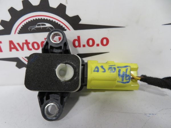 AUDI A3 L.10, AIRBAG SENZOR