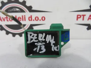 CITROEN BERLINGO L.13, AIRBAG SENZOR