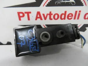 CITROEN C3 L.07, AIRBAG SENZOR