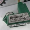 CITROEN C3 PICASSO L.10, AIRBAG SENZOR - Image 2