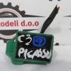 CITROEN C3 PICASSO L.10, AIRBAG SENZOR