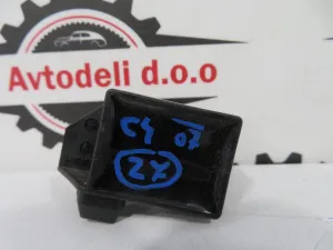 CITROEN C4 L.07, AIRBAG SENZOR