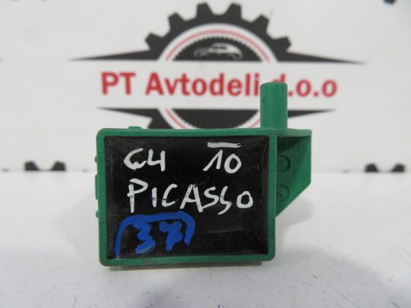 CITROEN C4 PICASSO L.10, AIRBAG SENZOR