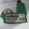 CITROEN C4 PICASSO L.10, AIRBAG SENZOR - Image 2