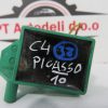 CITROEN C4 PICASSO L.10, AIRBAG SENZOR