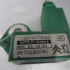 CITROEN C4 PICASSO L.10, AIRBAG SENZOR - Image 2